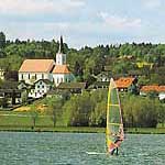 Marklkofen Marklkofen